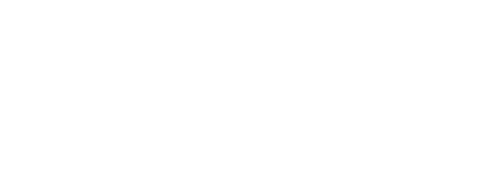 吉宇豐空間設計