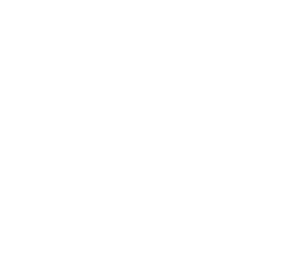 UA_LOGO_S