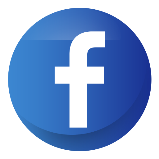facebook_I