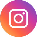 instagram_icon