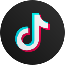 tiktok_icon